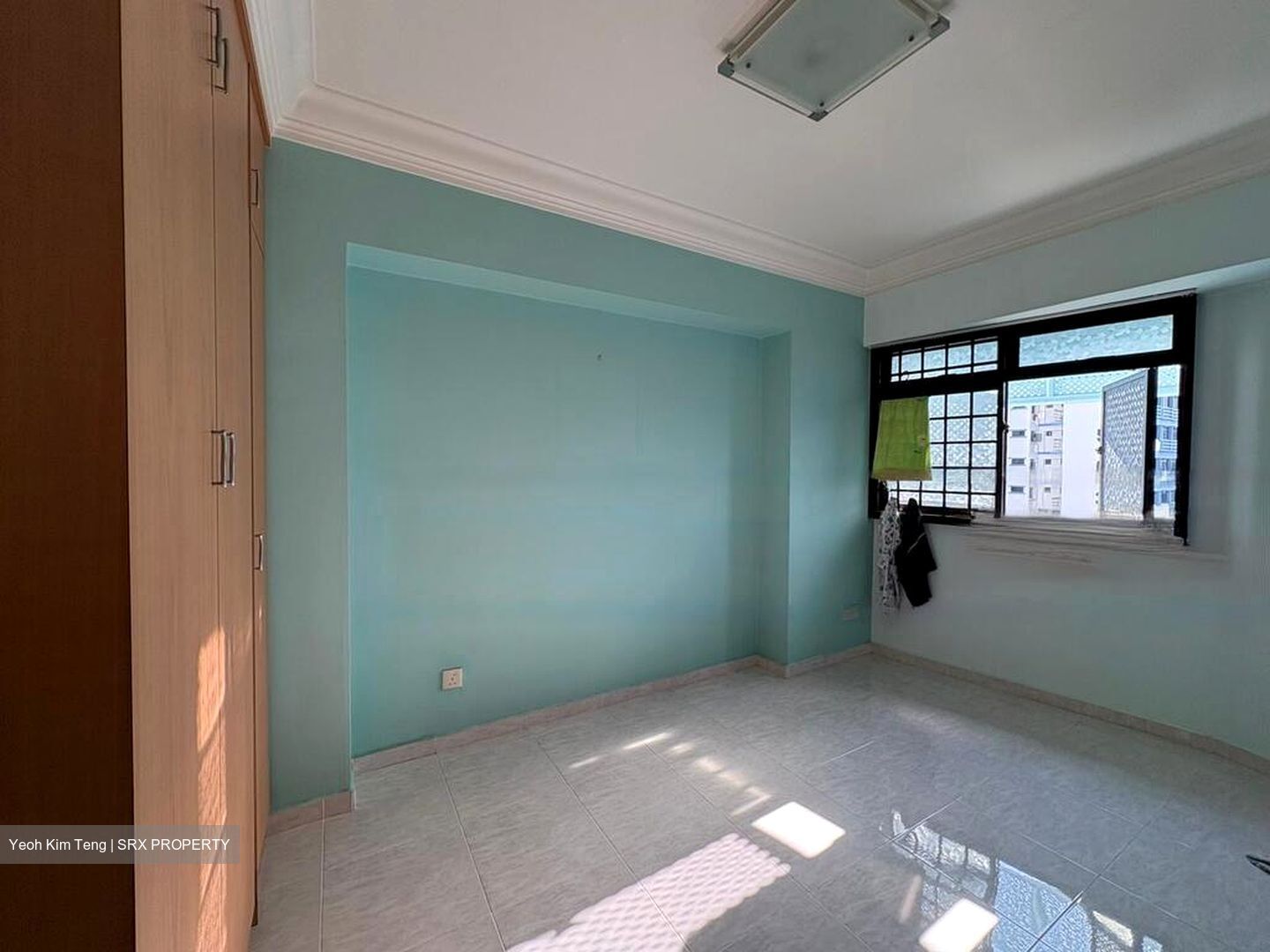 Blk 504B Montreal Spring (Sembawang), HDB 5 Rooms #476254351